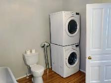 One Bedroom in the Old East Village - Photo 9