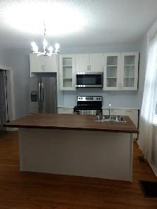 One Bedroom in the Old East Village - Photo 10