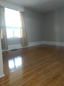 One Bedroom in the Old East Village - Photo 13