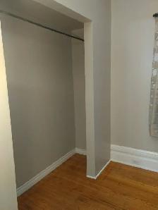 One Bedroom in the Old East Village - Photo 15