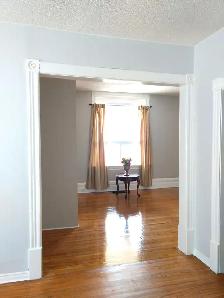 One Bedroom in the Old East Village - Photo 16