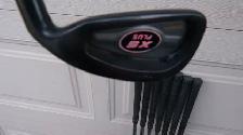 Men Golf Irons Set - Photo 3