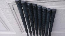 Men Golf Irons Set - Photo 4