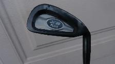 Men Golf Irons Set - Photo 6