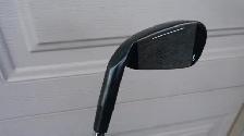 Men Golf Irons Set - Photo 7