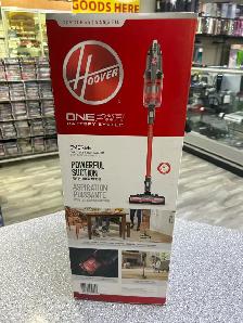 Hoover Emerge OnePwr Cordless Vacuum New In Box - Photo 2