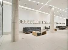 FULLY FURNISHED - Studio / Bachelor / Loft – Griffintown - Photo 7