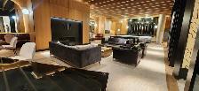 FULLY FURNISHED - Studio / Bachelor / Loft – Griffintown - Photo 8