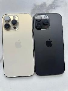 iPhone 14 pro max 128gb AirPods/Charger Set/Delivery - Photo 3