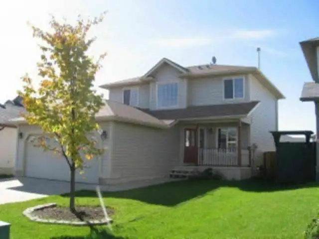 Bedroom for rent in Timberlea