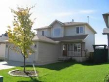 Bedroom for rent in Timberlea