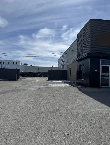 Local commercial à louer, Terrebonne - Photo 2