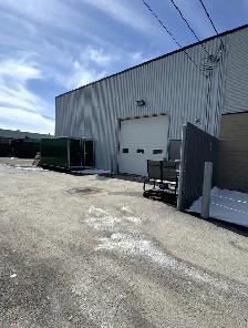 Local commercial à louer, Terrebonne - Photo 3