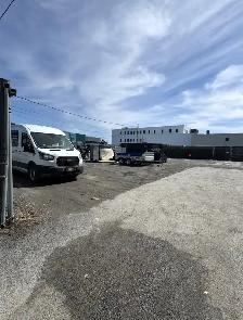 Local commercial à louer, Terrebonne - Photo 4