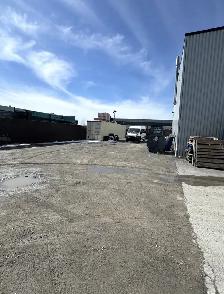 Local commercial à louer, Terrebonne - Photo 5