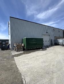 Local commercial à louer, Terrebonne - Photo 6