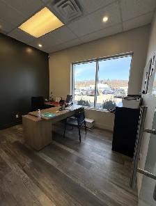 Local commercial à louer, Terrebonne - Photo 9