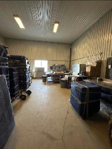 Local commercial à louer, Terrebonne - Photo 12