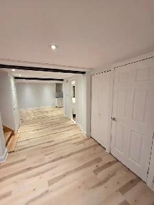 Grand studio rénové 650 pi² – Hydro/Électros inclus – Rosemont - Photo 9