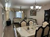 Private Home for Sale - Photo 2