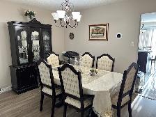 Private Home for Sale - Photo 4