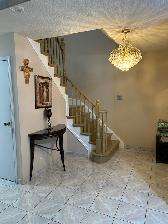 Private Home for Sale - Photo 5