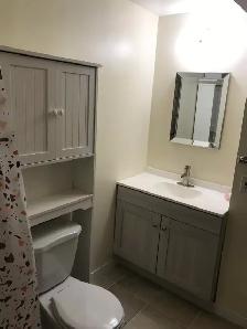 Private Home for Sale - Photo 10