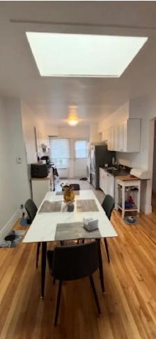 Ahuntsic 2 chambres 1ier Septembre - Photo 3