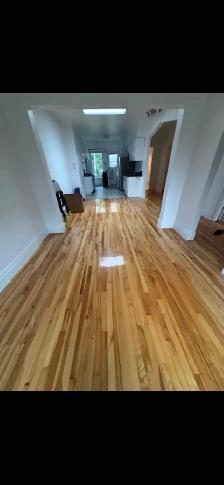 Ahuntsic 2 chambres 1ier Septembre - Photo 5