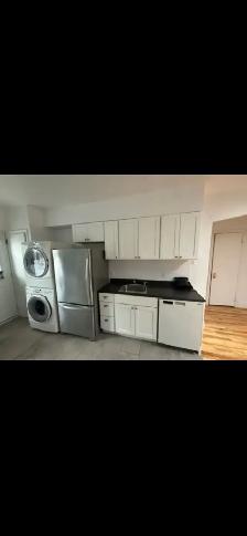 Ahuntsic 2 chambres 1ier Septembre - Photo 6