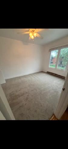 Ahuntsic 2 chambres 1ier Septembre - Photo 8