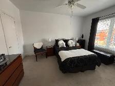 Ahuntsic 2 chambres 1ier Septembre - Photo 9