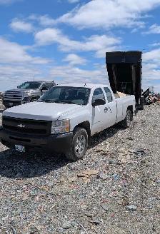 junk removal - Photo 3