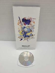 PSP Final Fantasy IV The Complete Collection - Photo 2