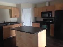 2 Bedroom plus den Duplex for Rent in Steinbach - Photo 2