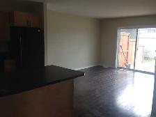 2 Bedroom plus den Duplex for Rent in Steinbach - Photo 4