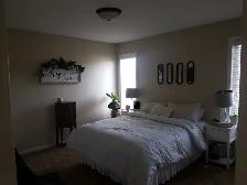 2 Bedroom plus den Duplex for Rent in Steinbach - Photo 5