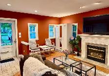 lower unit - Photo 2