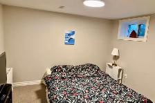 lower unit - Photo 3