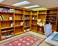 lower unit - Photo 4