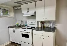 lower unit - Photo 8