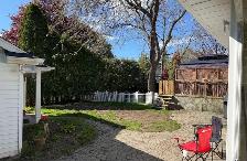 lower unit - Photo 9