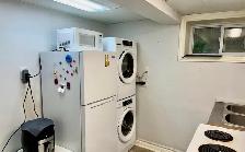 lower unit - Photo 10