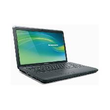BLOWOUT SALE on  Lenovo  Laptops - Photo 2