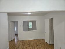 3 1/2 LIBRE IMMEDIATEMENT à la ville de Joliette - Photo 6