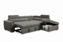 sofa sectionel