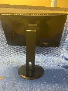 ASUS VE228H Monitor – 21.5' Full HD - Photo 2