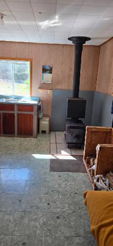 TERRE À BOIS de 55,89 arpents, Saint-Bernard-de-Michaudville - Photo 10