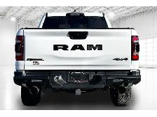 2023 Ram 1500 Rebel GT | Level 2 | Harman/Kardon | 4X4 - Photo 4