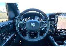 2023 Ram 1500 Rebel GT | Level 2 | Harman/Kardon | 4X4 - Photo 5